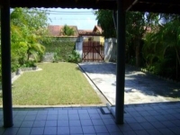 Mato Grosso, MT, Cuiaba, Aluguel temporada,  Alugue temporada, apartamentos para alugar, Casa para alugar,  alugar casas,  aluguel de temporada,  aluguel por temporada, alugar apartamento,  alugar casa, casas pra alugar,  casas alugar, casa alugar, casa temporada, aluguel para temporada,