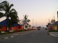 Mato Grosso, MT, Cuiaba, Aluguel temporada,  Alugue temporada, apartamentos para alugar, Casa para alugar,  alugar casas,  aluguel de temporada,  aluguel por temporada, alugar apartamento,  alugar casa, casas pra alugar,  casas alugar, casa alugar, casa temporada, aluguel para temporada,