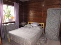 Para, PA, Belem, Aluguel temporada,  Alugue temporada, apartamentos para alugar, Casa para alugar,  alugar casas,  aluguel de temporada,  aluguel por temporada, alugar apartamento,  alugar casa, casas pra alugar,  casas alugar, casa alugar, casa temporada, aluguel para temporada,
