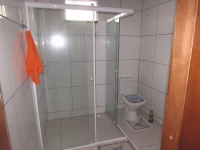 Para, PA, Belem, Aluguel temporada,  Alugue temporada, apartamentos para alugar, Casa para alugar,  alugar casas,  aluguel de temporada,  aluguel por temporada, alugar apartamento,  alugar casa, casas pra alugar,  casas alugar, casa alugar, casa temporada, aluguel para temporada,