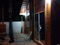 Para, PA, Belem, Aluguel temporada,  Alugue temporada, apartamentos para alugar, Casa para alugar,  alugar casas,  aluguel de temporada,  aluguel por temporada, alugar apartamento,  alugar casa, casas pra alugar,  casas alugar, casa alugar, casa temporada, aluguel para temporada,