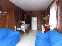 Para, PA, Belem, Aluguel temporada,  Alugue temporada, apartamentos para alugar, Casa para alugar,  alugar casas,  aluguel de temporada,  aluguel por temporada, alugar apartamento,  alugar casa, casas pra alugar,  casas alugar, casa alugar, casa temporada, aluguel para temporada,