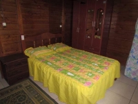 Para, PA, Belem, Aluguel temporada,  Alugue temporada, apartamentos para alugar, Casa para alugar,  alugar casas,  aluguel de temporada,  aluguel por temporada, alugar apartamento,  alugar casa, casas pra alugar,  casas alugar, casa alugar, casa temporada, aluguel para temporada,
