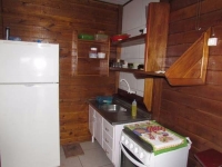 Para, PA, Belem, Aluguel temporada,  Alugue temporada, apartamentos para alugar, Casa para alugar,  alugar casas,  aluguel de temporada,  aluguel por temporada, alugar apartamento,  alugar casa, casas pra alugar,  casas alugar, casa alugar, casa temporada, aluguel para temporada,