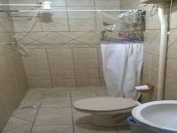 Paraná, PR, Curitiba, Aluguel temporada,  Alugue temporada, apartamentos para alugar, Casa para alugar,  alugar casas,  aluguel de temporada,  aluguel por temporada, alugar apartamento,  alugar casa, casas pra alugar,  casas alugar, casa alugar, casa temporada, aluguel para temporada,