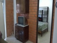 Paraná, PR, Curitiba, Aluguel temporada,  Alugue temporada, apartamentos para alugar, Casa para alugar,  alugar casas,  aluguel de temporada,  aluguel por temporada, alugar apartamento,  alugar casa, casas pra alugar,  casas alugar, casa alugar, casa temporada, aluguel para temporada,