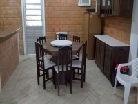 Paraná, PR, Curitiba, Aluguel temporada,  Alugue temporada, apartamentos para alugar, Casa para alugar,  alugar casas,  aluguel de temporada,  aluguel por temporada, alugar apartamento,  alugar casa, casas pra alugar,  casas alugar, casa alugar, casa temporada, aluguel para temporada,