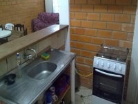 Paraná, PR, Curitiba, Aluguel temporada,  Alugue temporada, apartamentos para alugar, Casa para alugar,  alugar casas,  aluguel de temporada,  aluguel por temporada, alugar apartamento,  alugar casa, casas pra alugar,  casas alugar, casa alugar, casa temporada, aluguel para temporada,
