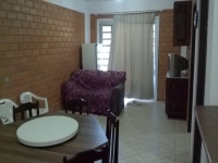 Paraná, PR, Curitiba, Aluguel temporada,  Alugue temporada, apartamentos para alugar, Casa para alugar,  alugar casas,  aluguel de temporada,  aluguel por temporada, alugar apartamento,  alugar casa, casas pra alugar,  casas alugar, casa alugar, casa temporada, aluguel para temporada,