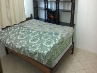 Paraná, PR, Curitiba, Aluguel temporada,  Alugue temporada, apartamentos para alugar, Casa para alugar,  alugar casas,  aluguel de temporada,  aluguel por temporada, alugar apartamento,  alugar casa, casas pra alugar,  casas alugar, casa alugar, casa temporada, aluguel para temporada,