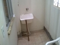 Paraná, PR, Curitiba, Aluguel temporada,  Alugue temporada, apartamentos para alugar, Casa para alugar,  alugar casas,  aluguel de temporada,  aluguel por temporada, alugar apartamento,  alugar casa, casas pra alugar,  casas alugar, casa alugar, casa temporada, aluguel para temporada,