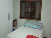 Maranhao, MA, Sao Luis, Aluguel temporada,  Alugue temporada, apartamentos para alugar, Casa para alugar,  alugar casas,  aluguel de temporada,  aluguel por temporada, alugar apartamento,  alugar casa, casas pra alugar,  casas alugar, casa alugar, casa temporada, aluguel para temporada,