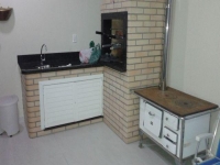 Maranhao, MA, Sao Luis, Aluguel temporada,  Alugue temporada, apartamentos para alugar, Casa para alugar,  alugar casas,  aluguel de temporada,  aluguel por temporada, alugar apartamento,  alugar casa, casas pra alugar,  casas alugar, casa alugar, casa temporada, aluguel para temporada,