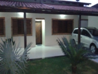 Maranhao, MA, Sao Luis, Aluguel temporada,  Alugue temporada, apartamentos para alugar, Casa para alugar,  alugar casas,  aluguel de temporada,  aluguel por temporada, alugar apartamento,  alugar casa, casas pra alugar,  casas alugar, casa alugar, casa temporada, aluguel para temporada,