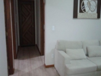 Maranhao, MA, Sao Luis, Aluguel temporada,  Alugue temporada, apartamentos para alugar, Casa para alugar,  alugar casas,  aluguel de temporada,  aluguel por temporada, alugar apartamento,  alugar casa, casas pra alugar,  casas alugar, casa alugar, casa temporada, aluguel para temporada,