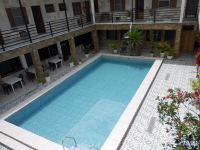 Acre, AC, Rio Branco, Aluguel temporada,  Alugue temporada, apartamentos para alugar, Casa para alugar,  alugar casas,  aluguel de temporada,  aluguel por temporada, alugar apartamento,  alugar casa, casas pra alugar,  casas alugar, casa alugar, casa temporada, aluguel para temporada,