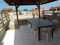 Acre, AC, Rio Branco, Aluguel temporada,  Alugue temporada, apartamentos para alugar, Casa para alugar,  alugar casas,  aluguel de temporada,  aluguel por temporada, alugar apartamento,  alugar casa, casas pra alugar,  casas alugar, casa alugar, casa temporada, aluguel para temporada,