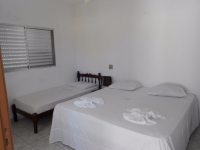 Acre, AC, Rio Branco, Aluguel temporada,  Alugue temporada, apartamentos para alugar, Casa para alugar,  alugar casas,  aluguel de temporada,  aluguel por temporada, alugar apartamento,  alugar casa, casas pra alugar,  casas alugar, casa alugar, casa temporada, aluguel para temporada,