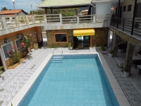 Acre, AC, Rio Branco, Aluguel temporada,  Alugue temporada, apartamentos para alugar, Casa para alugar,  alugar casas,  aluguel de temporada,  aluguel por temporada, alugar apartamento,  alugar casa, casas pra alugar,  casas alugar, casa alugar, casa temporada, aluguel para temporada,