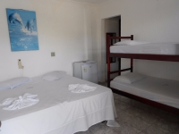 Acre, AC, Rio Branco, Aluguel temporada,  Alugue temporada, apartamentos para alugar, Casa para alugar,  alugar casas,  aluguel de temporada,  aluguel por temporada, alugar apartamento,  alugar casa, casas pra alugar,  casas alugar, casa alugar, casa temporada, aluguel para temporada,