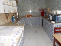 Acre, AC, Rio Branco, Aluguel temporada,  Alugue temporada, apartamentos para alugar, Casa para alugar,  alugar casas,  aluguel de temporada,  aluguel por temporada, alugar apartamento,  alugar casa, casas pra alugar,  casas alugar, casa alugar, casa temporada, aluguel para temporada,