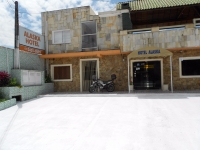 Acre, AC, Rio Branco, Aluguel temporada,  Alugue temporada, apartamentos para alugar, Casa para alugar,  alugar casas,  aluguel de temporada,  aluguel por temporada, alugar apartamento,  alugar casa, casas pra alugar,  casas alugar, casa alugar, casa temporada, aluguel para temporada,