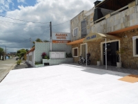 Acre, AC, Rio Branco, Aluguel temporada,  Alugue temporada, apartamentos para alugar, Casa para alugar,  alugar casas,  aluguel de temporada,  aluguel por temporada, alugar apartamento,  alugar casa, casas pra alugar,  casas alugar, casa alugar, casa temporada, aluguel para temporada,