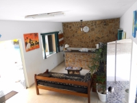 Acre, AC, Rio Branco, Aluguel temporada,  Alugue temporada, apartamentos para alugar, Casa para alugar,  alugar casas,  aluguel de temporada,  aluguel por temporada, alugar apartamento,  alugar casa, casas pra alugar,  casas alugar, casa alugar, casa temporada, aluguel para temporada,