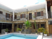 Acre, AC, Rio Branco, Aluguel temporada,  Alugue temporada, apartamentos para alugar, Casa para alugar,  alugar casas,  aluguel de temporada,  aluguel por temporada, alugar apartamento,  alugar casa, casas pra alugar,  casas alugar, casa alugar, casa temporada, aluguel para temporada,