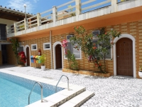 Acre, AC, Rio Branco, Aluguel temporada,  Alugue temporada, apartamentos para alugar, Casa para alugar,  alugar casas,  aluguel de temporada,  aluguel por temporada, alugar apartamento,  alugar casa, casas pra alugar,  casas alugar, casa alugar, casa temporada, aluguel para temporada,