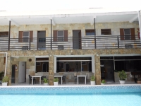 Acre, AC, Rio Branco, Aluguel temporada,  Alugue temporada, apartamentos para alugar, Casa para alugar,  alugar casas,  aluguel de temporada,  aluguel por temporada, alugar apartamento,  alugar casa, casas pra alugar,  casas alugar, casa alugar, casa temporada, aluguel para temporada,