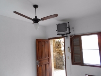 Acre, AC, Rio Branco, Aluguel temporada,  Alugue temporada, apartamentos para alugar, Casa para alugar,  alugar casas,  aluguel de temporada,  aluguel por temporada, alugar apartamento,  alugar casa, casas pra alugar,  casas alugar, casa alugar, casa temporada, aluguel para temporada,