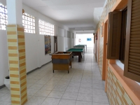 Acre, AC, Rio Branco, Aluguel temporada,  Alugue temporada, apartamentos para alugar, Casa para alugar,  alugar casas,  aluguel de temporada,  aluguel por temporada, alugar apartamento,  alugar casa, casas pra alugar,  casas alugar, casa alugar, casa temporada, aluguel para temporada,