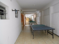 Acre, AC, Rio Branco, Aluguel temporada,  Alugue temporada, apartamentos para alugar, Casa para alugar,  alugar casas,  aluguel de temporada,  aluguel por temporada, alugar apartamento,  alugar casa, casas pra alugar,  casas alugar, casa alugar, casa temporada, aluguel para temporada,
