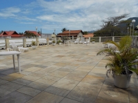 Acre, AC, Rio Branco, Aluguel temporada,  Alugue temporada, apartamentos para alugar, Casa para alugar,  alugar casas,  aluguel de temporada,  aluguel por temporada, alugar apartamento,  alugar casa, casas pra alugar,  casas alugar, casa alugar, casa temporada, aluguel para temporada,