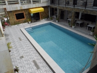 Acre, AC, Rio Branco, Aluguel temporada,  Alugue temporada, apartamentos para alugar, Casa para alugar,  alugar casas,  aluguel de temporada,  aluguel por temporada, alugar apartamento,  alugar casa, casas pra alugar,  casas alugar, casa alugar, casa temporada, aluguel para temporada,
