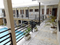 Acre, AC, Rio Branco, Aluguel temporada,  Alugue temporada, apartamentos para alugar, Casa para alugar,  alugar casas,  aluguel de temporada,  aluguel por temporada, alugar apartamento,  alugar casa, casas pra alugar,  casas alugar, casa alugar, casa temporada, aluguel para temporada,