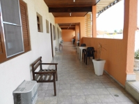 Acre, AC, Rio Branco, Aluguel temporada,  Alugue temporada, apartamentos para alugar, Casa para alugar,  alugar casas,  aluguel de temporada,  aluguel por temporada, alugar apartamento,  alugar casa, casas pra alugar,  casas alugar, casa alugar, casa temporada, aluguel para temporada,
