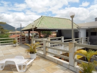 Acre, AC, Rio Branco, Aluguel temporada,  Alugue temporada, apartamentos para alugar, Casa para alugar,  alugar casas,  aluguel de temporada,  aluguel por temporada, alugar apartamento,  alugar casa, casas pra alugar,  casas alugar, casa alugar, casa temporada, aluguel para temporada,