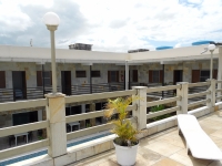 Acre, AC, Rio Branco, Aluguel temporada,  Alugue temporada, apartamentos para alugar, Casa para alugar,  alugar casas,  aluguel de temporada,  aluguel por temporada, alugar apartamento,  alugar casa, casas pra alugar,  casas alugar, casa alugar, casa temporada, aluguel para temporada,