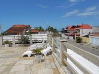 Acre, AC, Rio Branco, Aluguel temporada,  Alugue temporada, apartamentos para alugar, Casa para alugar,  alugar casas,  aluguel de temporada,  aluguel por temporada, alugar apartamento,  alugar casa, casas pra alugar,  casas alugar, casa alugar, casa temporada, aluguel para temporada,
