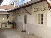 RJ, Aluguel temporada,  Alugue temporada, apartamentos para alugar, Casa para alugar,  alugar casas,  aluguel de temporada,  aluguel por temporada, alugar apartamento,  alugar casa, casas pra alugar,  casas alugar, casa alugar, casa temporada, aluguel para temporada,