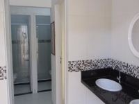 RJ, Aluguel temporada,  Alugue temporada, apartamentos para alugar, Casa para alugar,  alugar casas,  aluguel de temporada,  aluguel por temporada, alugar apartamento,  alugar casa, casas pra alugar,  casas alugar, casa alugar, casa temporada, aluguel para temporada,