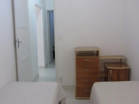 RJ, Aluguel temporada,  Alugue temporada, apartamentos para alugar, Casa para alugar,  alugar casas,  aluguel de temporada,  aluguel por temporada, alugar apartamento,  alugar casa, casas pra alugar,  casas alugar, casa alugar, casa temporada, aluguel para temporada,