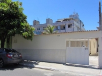 RJ, Aluguel temporada,  Alugue temporada, apartamentos para alugar, Casa para alugar,  alugar casas,  aluguel de temporada,  aluguel por temporada, alugar apartamento,  alugar casa, casas pra alugar,  casas alugar, casa alugar, casa temporada, aluguel para temporada,