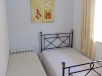 RJ, Aluguel temporada,  Alugue temporada, apartamentos para alugar, Casa para alugar,  alugar casas,  aluguel de temporada,  aluguel por temporada, alugar apartamento,  alugar casa, casas pra alugar,  casas alugar, casa alugar, casa temporada, aluguel para temporada,