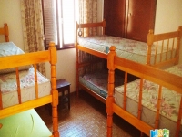 Goias, GO, Goiania, Aluguel temporada,  Alugue temporada, apartamentos para alugar, Casa para alugar,  alugar casas,  aluguel de temporada,  aluguel por temporada, alugar apartamento,  alugar casa, casas pra alugar,  casas alugar, casa alugar, casa temporada, aluguel para temporada,