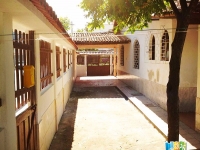 Goias, GO, Goiania, Aluguel temporada,  Alugue temporada, apartamentos para alugar, Casa para alugar,  alugar casas,  aluguel de temporada,  aluguel por temporada, alugar apartamento,  alugar casa, casas pra alugar,  casas alugar, casa alugar, casa temporada, aluguel para temporada,