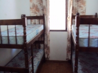 Goias, GO, Goiania, Aluguel temporada,  Alugue temporada, apartamentos para alugar, Casa para alugar,  alugar casas,  aluguel de temporada,  aluguel por temporada, alugar apartamento,  alugar casa, casas pra alugar,  casas alugar, casa alugar, casa temporada, aluguel para temporada,