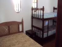 Goias, GO, Goiania, Aluguel temporada,  Alugue temporada, apartamentos para alugar, Casa para alugar,  alugar casas,  aluguel de temporada,  aluguel por temporada, alugar apartamento,  alugar casa, casas pra alugar,  casas alugar, casa alugar, casa temporada, aluguel para temporada,